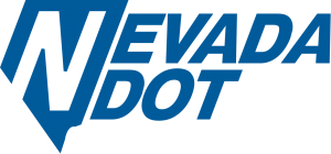 Nevada DOT.